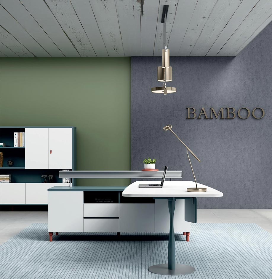 江蘇格林家具有限公司